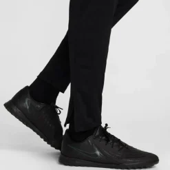 Academy emyemy 25 Dri-Fit Herren Trainingshose