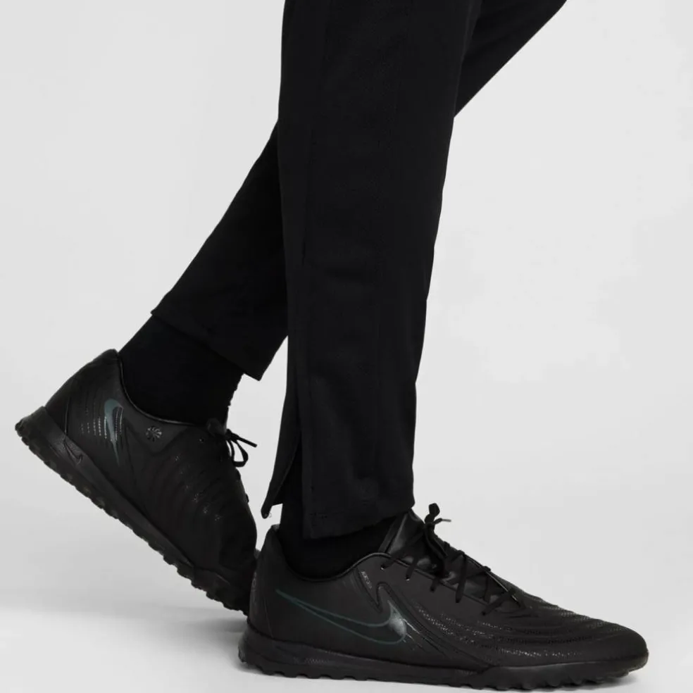 Academy emyemy 25 Dri-Fit Herren Trainingshose