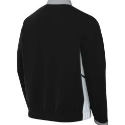 Academy emyemy 25 Dri-Fit Woven Herren Fußballjacke