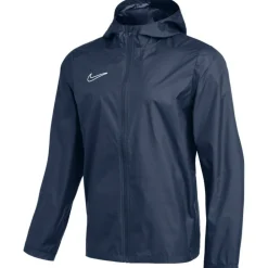 Academy emyemy 25 Storm-Fit Rain Herren Fußballjacke