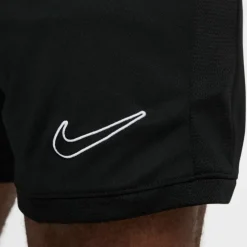 Academy emyemy Dri-Fit Herren Shorts
