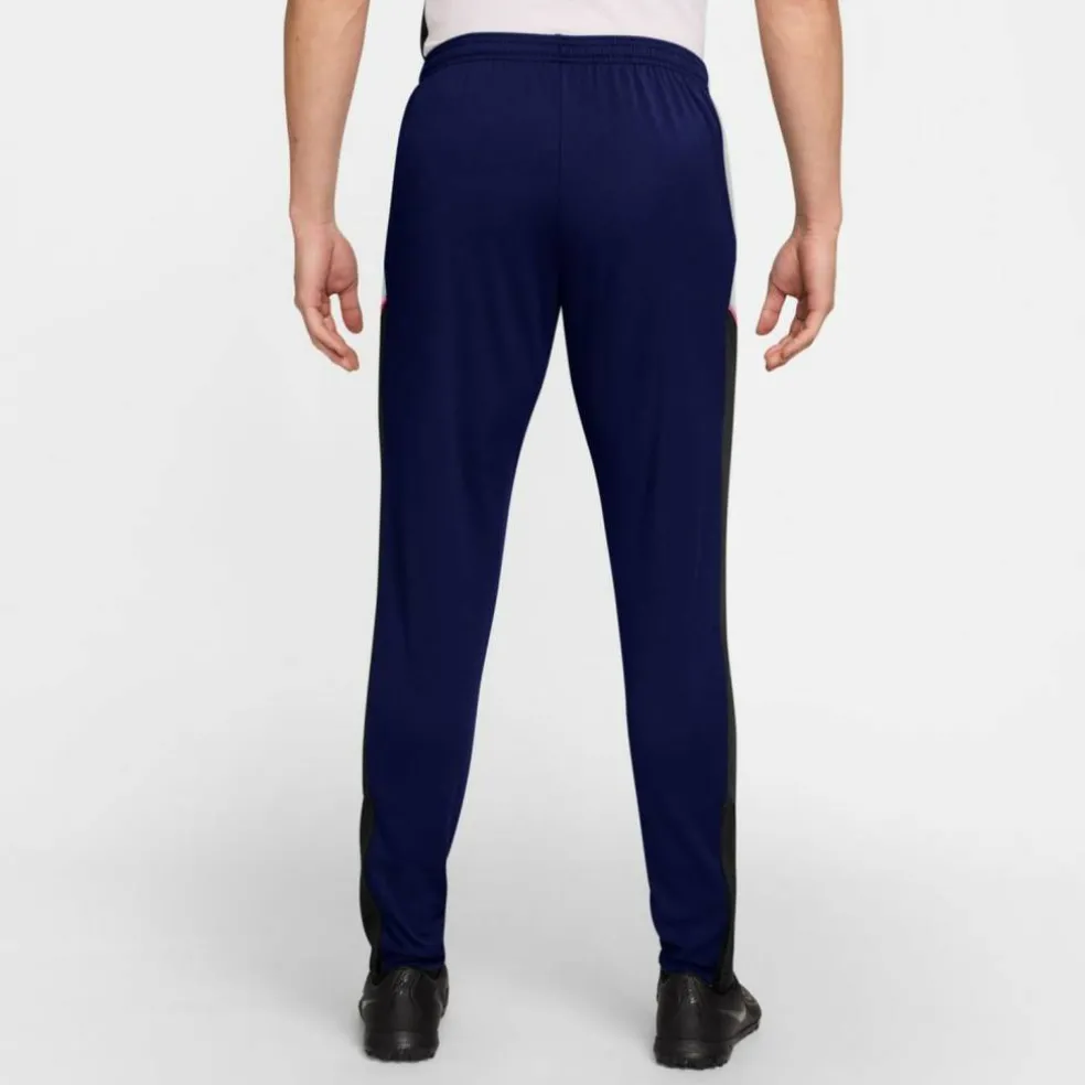 Academy emyemy Dri-Fit Herren Trainingshose