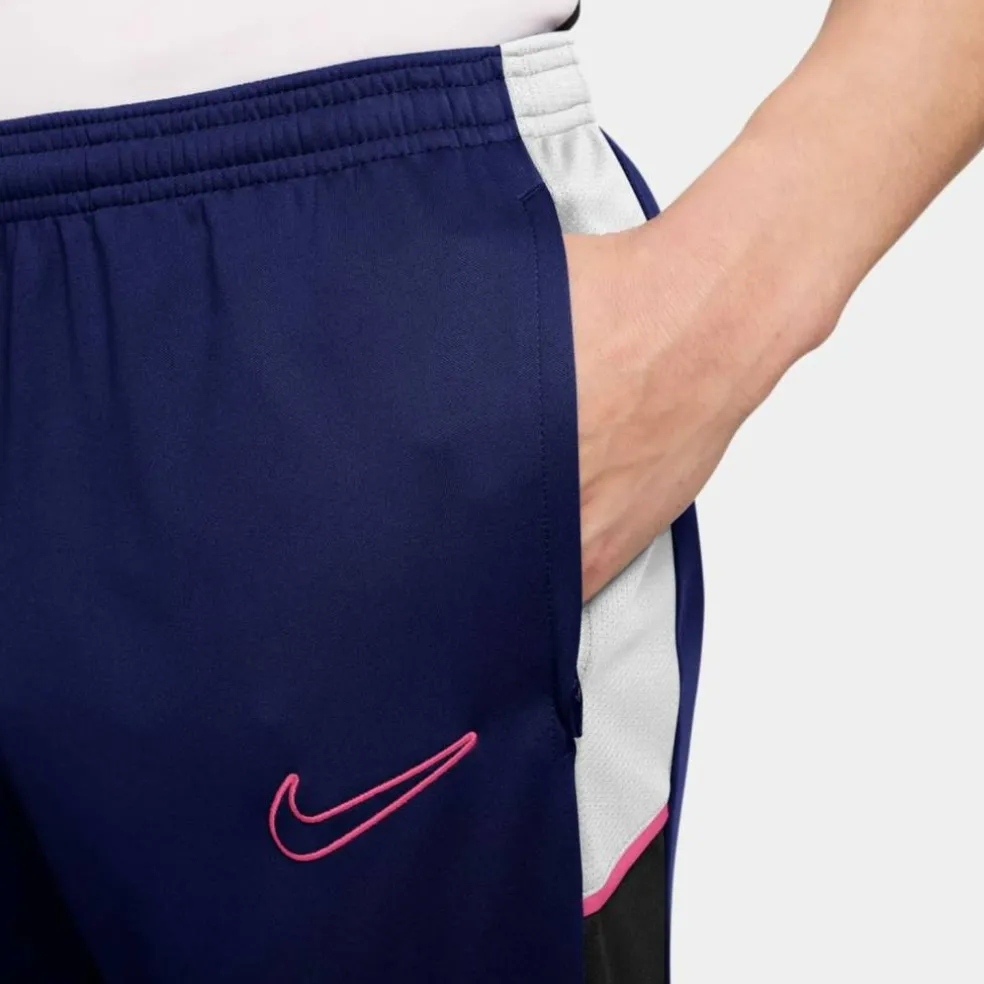 Academy emyemy Dri-Fit Herren Trainingshose