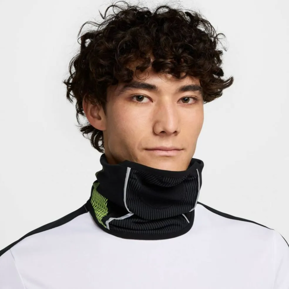 Academy emyemy Dri-Fit Snood Unisex Strümpfe
