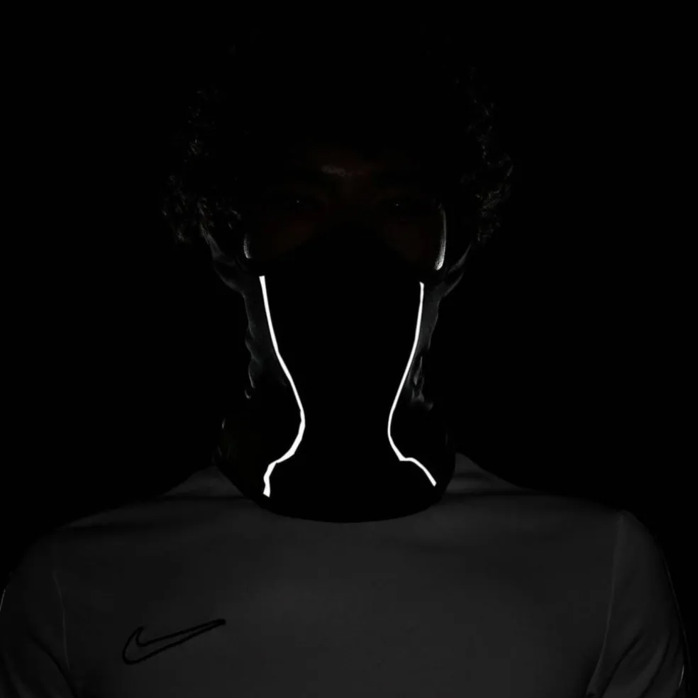 Academy emyemy Dri-Fit Snood Unisex Strümpfe