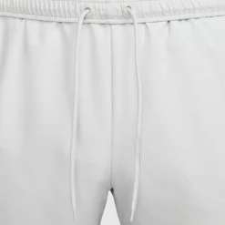Academy+ Herren Trainingshose