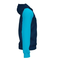 Academy IV Herren Fußballjacke
