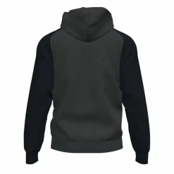 Academy IV Herren Fußballjacke