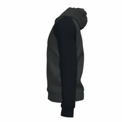 Academy IV Herren Fußballjacke