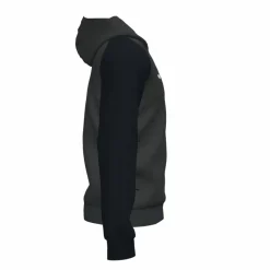 Academy IV Herren Fußballjacke