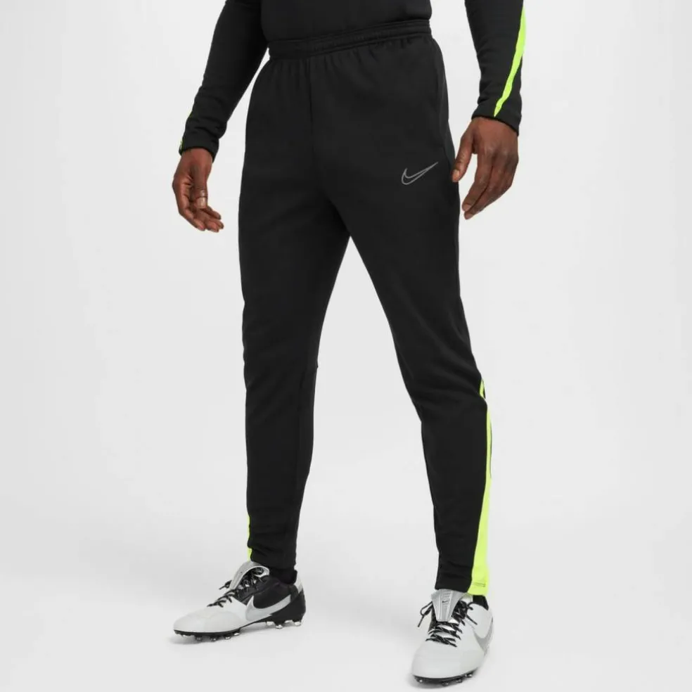 Academy Winter Warrior Therma-Fit Global Football Herren Jogginghose