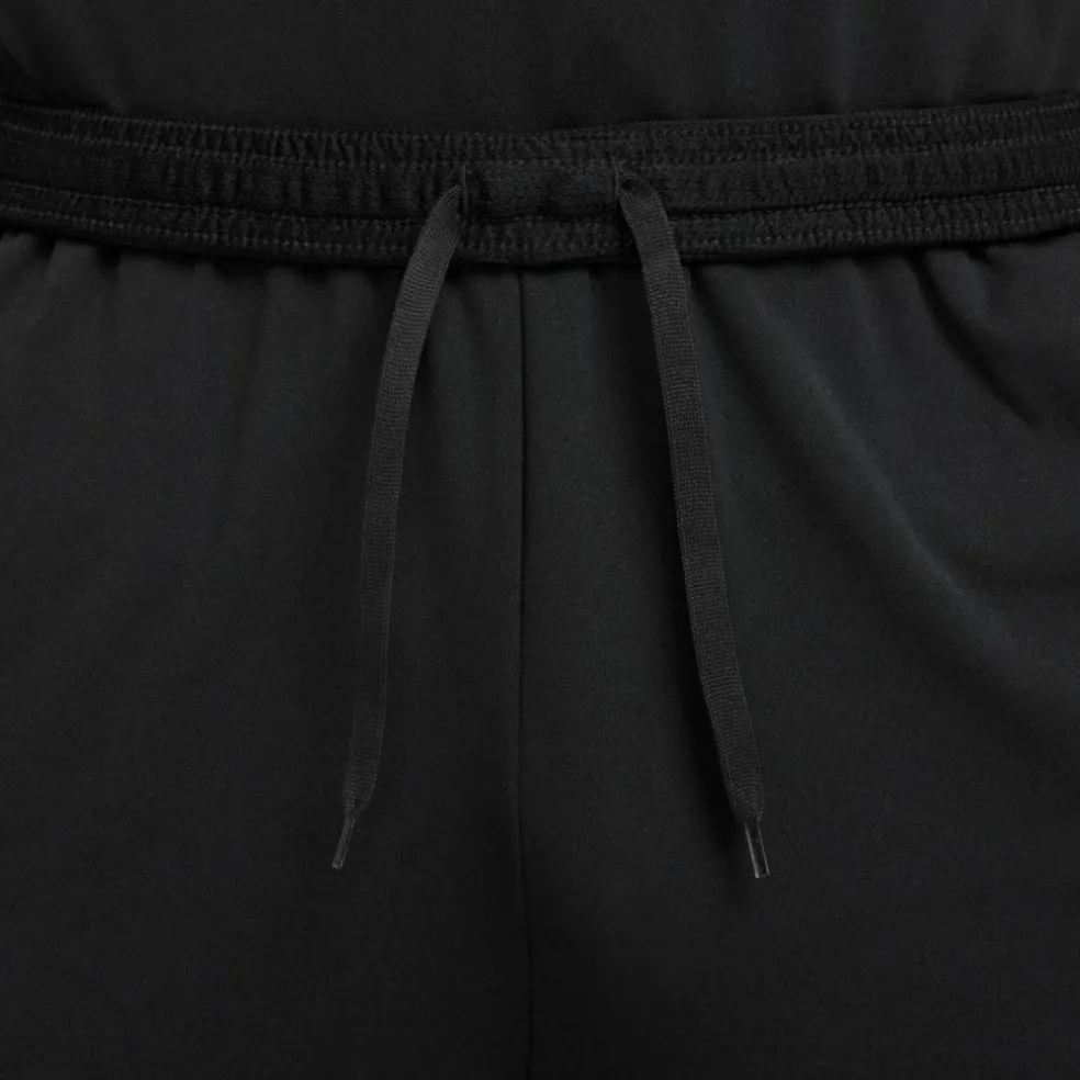 Academy Winter Warrior Therma-Fit Global Football Herren Jogginghose