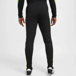 Academy Winter Warrior Therma-Fit Global Football Herren Jogginghose