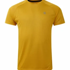 Accelerate Herren T-Shirt