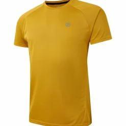 Accelerate Herren T-Shirt