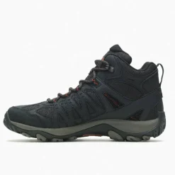 Accentor 3 Sport Mid GTX Herren Multifunktionsschuhe