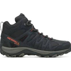 Accentor 3 Sport Mid GTX Herren Multifunktionsschuhe