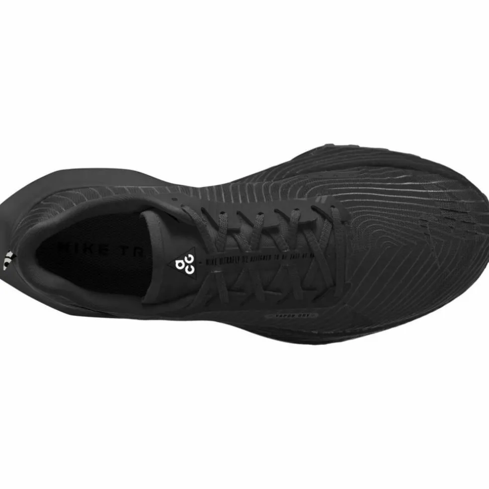 ACG Ultrafly 2 Trail Herren Laufschuhe