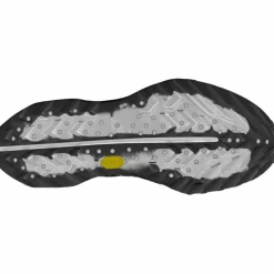 ACG Ultrafly 2 Trail Herren Laufschuhe
