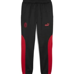 ACM ftblNRGY+ Herren Fußballhose