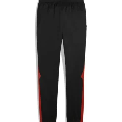 ACM ftblNRGY+ Herren Fußballhose