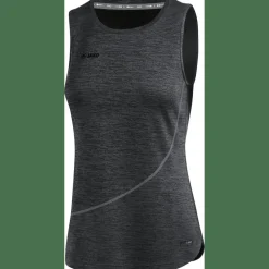 Active Basics Unisex Shirt