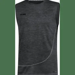 Active Basics Unisex Shirt
