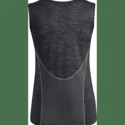 Active Basics Unisex Shirt