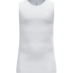 Active F-Dry Light Eco Herren Unterhemd