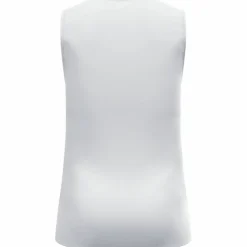 Active F-Dry Light Eco Herren Unterhemd