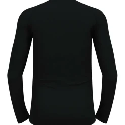 Active F-Dry Light Eco Herren Unterhemd
