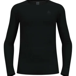 Active F-Dry Light Eco Herren Unterhemd