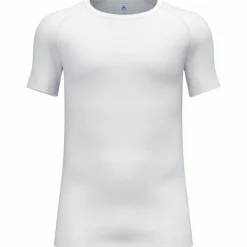 Active F-Dry Light Eco Herren Unterhemd