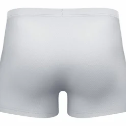 Active F-Dry Light Eco Herren Unterhose