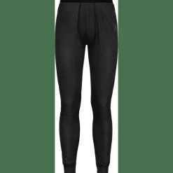Active F-Dry Light Eco Herren Unterhose