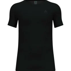 Active F-Dry Light Eco Herren Unterhemd