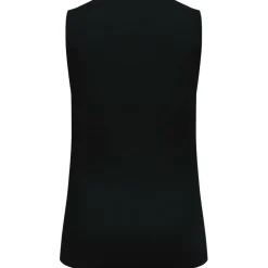 Active F-Dry Light Eco Herren Unterhemd