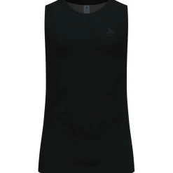 Active F-Dry Light Eco Herren Unterhemd