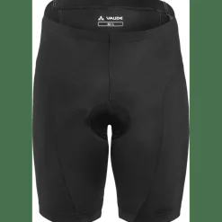Active Herren Tights