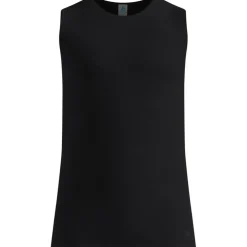 Active Light Herren Unterhemd