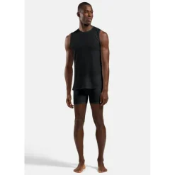 Active Light Herren Unterhemd