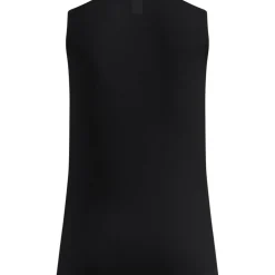 Active Light Herren Unterhemd
