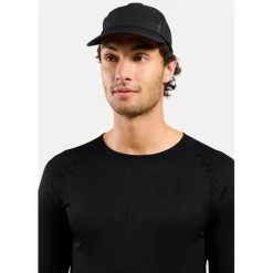 Active Light Herren Unterhemd