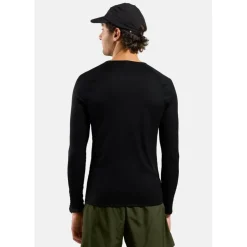 Active Light Herren Unterhemd