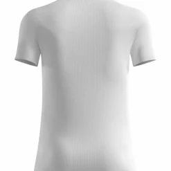 Active Light Herren Unterhemd