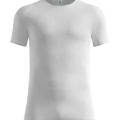 Active Light Herren Unterhemd