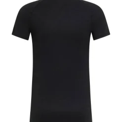 Active Light Herren Unterhemd