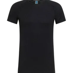 Active Light Herren Unterhemd