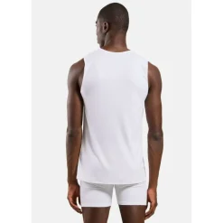Active Light Herren Unterhemd