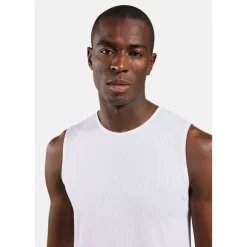 Active Light Herren Unterhemd